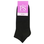 Носки Premier Socks мужские махра 25р