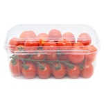 Cherry Tomatoes 250g