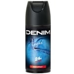 Denim Original Deodorant-spray 150ml