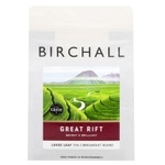 Чай чорний Birchall Great Rift Breakfast 250г