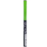 Color Intense Be Bold Eye Pencil 208 1g