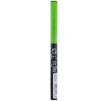 Color Intense Be Bold Eye Pencil 208 1g - buy, prices for Auchan - photo 1