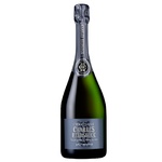 Шампанське Charles-Heidsieck Reserve біле брют 12% 0,75л