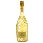 Pere Ventura Gran Vintage White Brut Sparkling Wine 12% 0.75l