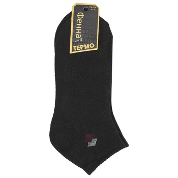 Fenna Men's Socks 41-47s - buy, prices for MegaMarket - photo 2