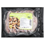 Ekodyvo Hind Quarters Quail Meat 500g