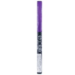 Color Intense Be Bold Eye Pencil 206 1g