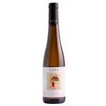 Care Moscatel de Alejandria White Semisweet Wine 14% 0.375l