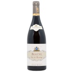 Вино Albert Bichot Beaune Clos de l’Ermitage червоне сухе 13,5% 0,75л