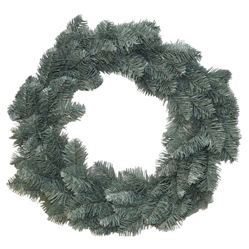 Yalyna Plyus Elegant Coniferous Wreath - buy, prices for - photo 1