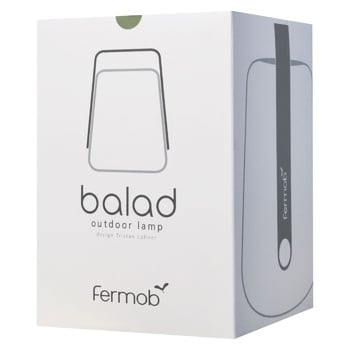 Balad H38 Cactus Rechargeable Lamp - buy, prices for WINETIME - photo 2