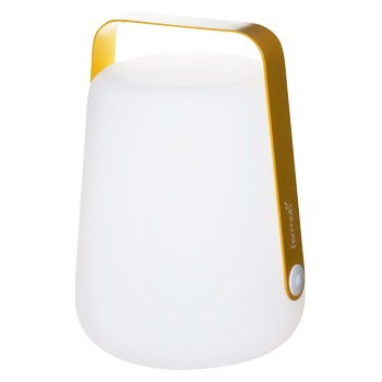 Balad H38 Honey Rechargeable Lamp