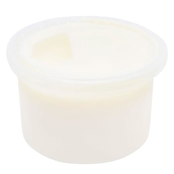 Domestic Condenced Milk - buy, prices for Vostorg - photo 1