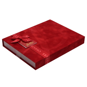 Butlers Red Velvet Chocolate Candies 200g - buy, prices for - photo 2