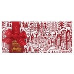 Конфеты Butlers Christmas Signature Giftwrapped Assortment шоколадные 130г