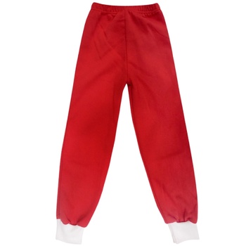 Dexter's Deer Pajamas for Men Size L - buy, prices for - photo 3