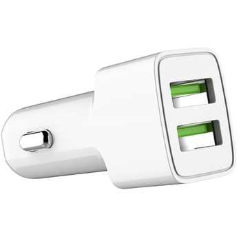 ColorWay Car Charger Usb 2.4A 12W - buy, prices for Auchan - photo 2