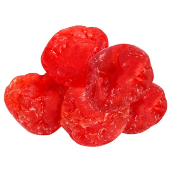 Almond Cherry Candied Fruit - buy, prices for - photo 1