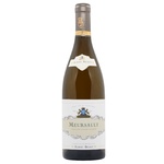 Вино Albert Bichot Meursault белое сухое 13% 0,75л