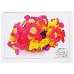 "К-Р.ПЕР.""ПОЕЗІЯ КВІТІВ"""