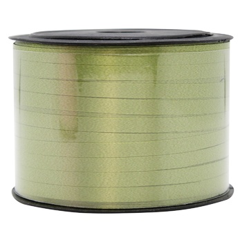 Polypropylene Tape S30 5mm 90m - buy, prices for Za Raz - photo 5