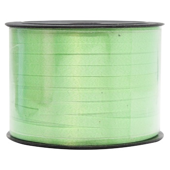 Polypropylene Tape S30 5mm 90m - buy, prices for ULTRAMARKET - photo 2