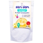 Nyam-Nyam Corn Milk Porridge with Sugar 200g