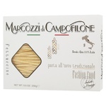 Marcozzi Di Campofilone Fettuccine Egg Pasta 250g