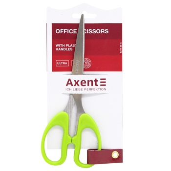 Ultra Scissors 190mm - buy, prices for NOVUS - photo 1