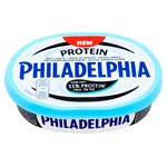 Philadelphia Protein Cheese 175g