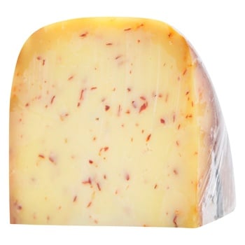 Treur Villa Chili Fume Cheese 50% - buy, prices for WINETIME - photo 1