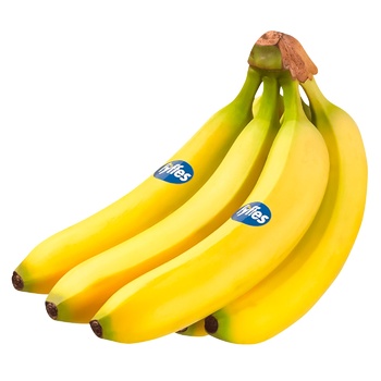 Банан Fyffes