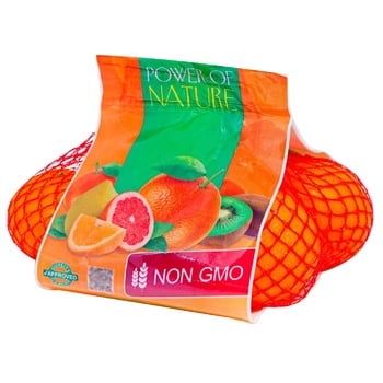 Mandarin 500g - buy, prices for Auchan - photo 1