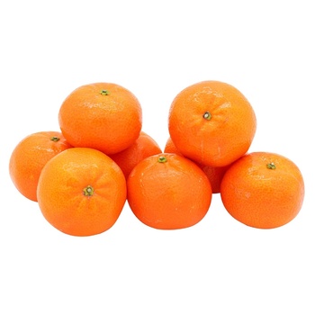 Clementine Tangerine - buy, prices for Auchan - photo 1