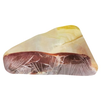 Porxas Serrano Jamon 9-11 Months - buy, prices for Vostorg - photo 1