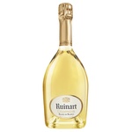 Ruinart Blanc de Blancs White Brut Champagne 12.5% 0.75l