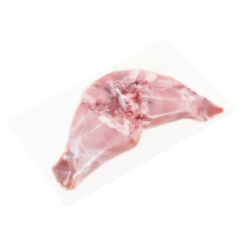 Nash Kril Farm Rabbit Leg - buy, prices for WINETIME - photo 2