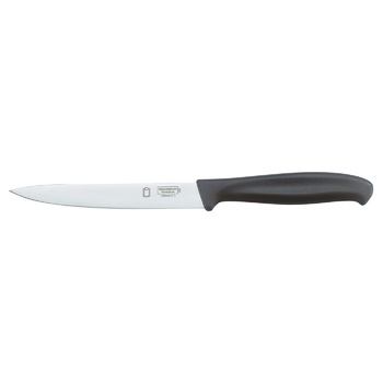 Metro Professional Universal Knife 13cm - buy, prices for METRO - photo 1