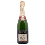 Duval-Leroy Fleur de Champagne Premier Cru White Brut Champagne 12% 0.75l