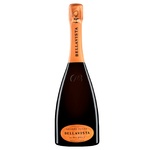 Вино ігристе Bellavista Grande Cuvee Alma Brut Franciacorta біле брют 12,5% 0,75л