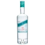 Лікер Giffard Menthe Pastille 24% 0,7л