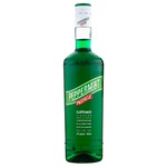 Giffard Peppermint Pastille Liqueur 21% 0.7l