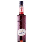 Giffard Pomegranate Liqueur 16% 0.7l