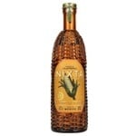 Nixta Licor de Elote Liqueur 30% 0.7l