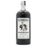 Boomsma Beerenburg Liqueur 30% 1l