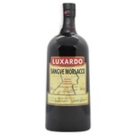 Luxardo Cherry Sangue Morlacco Reserve Liqueur 30% 0.7l