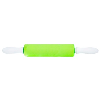 Mys Rolling pin Silicone 38cm - buy, prices for METRO - photo 5