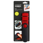 Joseph Joseph Rota Knife Sharpener