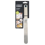 Шпатель Joseph Joseph Gadgets кулинарный