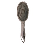 Brush